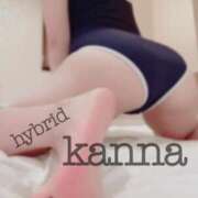 ヒメ日記 2025/04/07 15:41 投稿 環奈 難波泡洗体ハイブリッドエステ