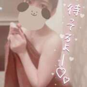 ヒメ日記 2025/05/02 22:51 投稿 環奈 難波泡洗体ハイブリッドエステ