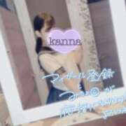 ヒメ日記 2025/05/06 14:51 投稿 環奈 難波泡洗体ハイブリッドエステ