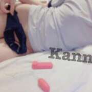 ヒメ日記 2025/05/18 17:01 投稿 環奈 難波泡洗体ハイブリッドエステ