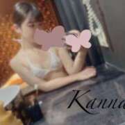 ヒメ日記 2025/06/10 15:41 投稿 環奈 難波泡洗体ハイブリッドエステ