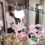 ヒメ日記 2025/06/17 16:51 投稿 環奈 難波泡洗体ハイブリッドエステ