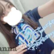 ヒメ日記 2025/06/19 13:01 投稿 環奈 難波泡洗体ハイブリッドエステ