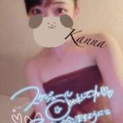 ヒメ日記 2025/06/19 22:41 投稿 環奈 難波泡洗体ハイブリッドエステ