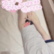 ヒメ日記 2025/06/22 13:01 投稿 環奈 難波泡洗体ハイブリッドエステ