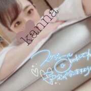 ヒメ日記 2025/07/05 01:21 投稿 環奈 難波泡洗体ハイブリッドエステ