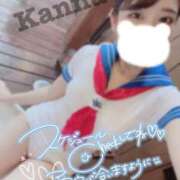 ヒメ日記 2025/07/06 08:21 投稿 環奈 難波泡洗体ハイブリッドエステ