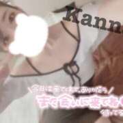 ヒメ日記 2025/07/06 22:01 投稿 環奈 難波泡洗体ハイブリッドエステ