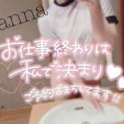 ヒメ日記 2025/07/16 13:01 投稿 環奈 難波泡洗体ハイブリッドエステ