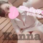 ヒメ日記 2025/07/18 02:41 投稿 環奈 難波泡洗体ハイブリッドエステ