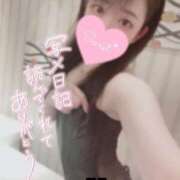 ヒメ日記 2025/07/18 04:41 投稿 環奈 難波泡洗体ハイブリッドエステ