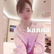 ヒメ日記 2025/07/28 23:33 投稿 環奈 難波泡洗体ハイブリッドエステ