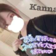 ヒメ日記 2025/08/11 17:01 投稿 環奈 難波泡洗体ハイブリッドエステ