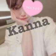 ヒメ日記 2025/08/11 22:21 投稿 環奈 難波泡洗体ハイブリッドエステ