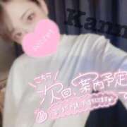 ヒメ日記 2025/08/22 17:01 投稿 環奈 難波泡洗体ハイブリッドエステ