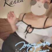 ヒメ日記 2025/08/26 17:21 投稿 環奈 難波泡洗体ハイブリッドエステ