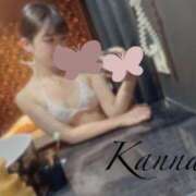 ヒメ日記 2025/08/31 14:41 投稿 環奈 難波泡洗体ハイブリッドエステ