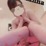 ヒメ日記 2025/09/02 14:21 投稿 環奈 難波泡洗体ハイブリッドエステ