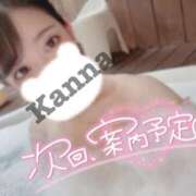 ヒメ日記 2025/09/07 13:11 投稿 環奈 難波泡洗体ハイブリッドエステ