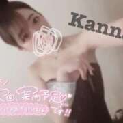 ヒメ日記 2025/09/16 15:21 投稿 環奈 難波泡洗体ハイブリッドエステ