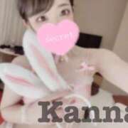 ヒメ日記 2025/10/02 16:21 投稿 環奈 難波泡洗体ハイブリッドエステ