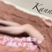 ヒメ日記 2025/10/03 20:31 投稿 環奈 難波泡洗体ハイブリッドエステ