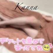 ヒメ日記 2025/10/04 23:11 投稿 環奈 難波泡洗体ハイブリッドエステ