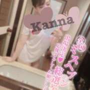 ヒメ日記 2025/10/05 16:11 投稿 環奈 難波泡洗体ハイブリッドエステ