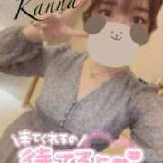 ヒメ日記 2025/10/07 19:21 投稿 環奈 難波泡洗体ハイブリッドエステ