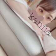 ヒメ日記 2025/10/10 02:41 投稿 環奈 難波泡洗体ハイブリッドエステ