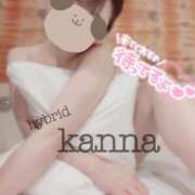 ヒメ日記 2025/10/11 17:21 投稿 環奈 難波泡洗体ハイブリッドエステ