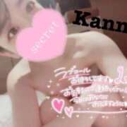 ヒメ日記 2025/10/11 20:31 投稿 環奈 難波泡洗体ハイブリッドエステ