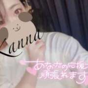 ヒメ日記 2025/10/13 02:01 投稿 環奈 難波泡洗体ハイブリッドエステ