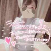 ヒメ日記 2025/10/13 22:21 投稿 環奈 難波泡洗体ハイブリッドエステ