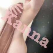 ヒメ日記 2025/10/14 03:51 投稿 環奈 難波泡洗体ハイブリッドエステ