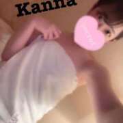 ヒメ日記 2025/10/14 19:09 投稿 環奈 難波泡洗体ハイブリッドエステ