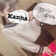 ヒメ日記 2025/10/20 18:23 投稿 環奈 難波泡洗体ハイブリッドエステ