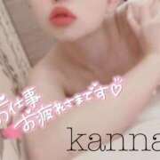 ヒメ日記 2025/10/20 20:51 投稿 環奈 難波泡洗体ハイブリッドエステ