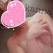 ヒメ日記 2025/10/22 01:21 投稿 環奈 難波泡洗体ハイブリッドエステ