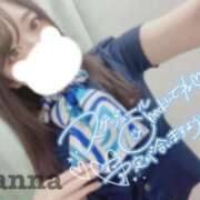 ヒメ日記 2025/10/22 12:31 投稿 環奈 難波泡洗体ハイブリッドエステ