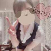 ヒメ日記 2025/10/26 16:02 投稿 環奈 難波泡洗体ハイブリッドエステ