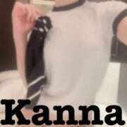 ヒメ日記 2025/10/26 17:11 投稿 環奈 難波泡洗体ハイブリッドエステ