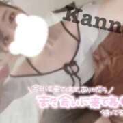 ヒメ日記 2025/10/28 02:21 投稿 環奈 難波泡洗体ハイブリッドエステ