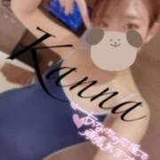 ヒメ日記 2025/10/28 11:31 投稿 環奈 難波泡洗体ハイブリッドエステ