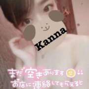 ヒメ日記 2025/10/28 13:31 投稿 環奈 難波泡洗体ハイブリッドエステ