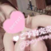 ヒメ日記 2025/10/28 18:51 投稿 環奈 難波泡洗体ハイブリッドエステ