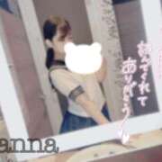 ヒメ日記 2025/10/31 16:51 投稿 環奈 難波泡洗体ハイブリッドエステ