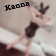 ヒメ日記 2025/11/11 05:31 投稿 環奈 難波泡洗体ハイブリッドエステ