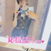 ヒメ日記 2025/11/11 17:01 投稿 環奈 難波泡洗体ハイブリッドエステ