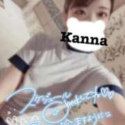 ヒメ日記 2025/11/22 12:51 投稿 環奈 難波泡洗体ハイブリッドエステ